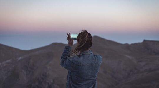 Foto's-tips