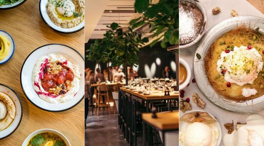 restaurants-thuisbezorgen-coronacrisis-amsterdam-zuid