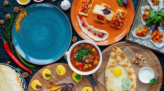 thuisrestaurant-tips