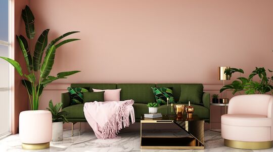 Illustratie voor: Binnenkort verhuizen? Met deze tips gaat het zonder stress