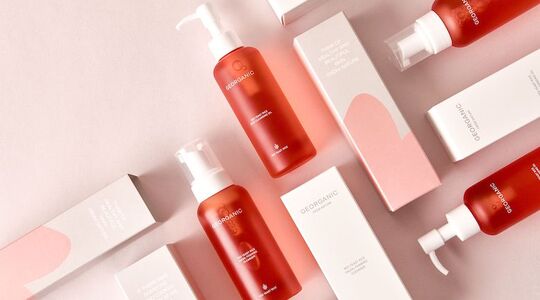 Illustratie voor: Wat is K-Beauty en wat zijn de voordelen ervan voor je huid?