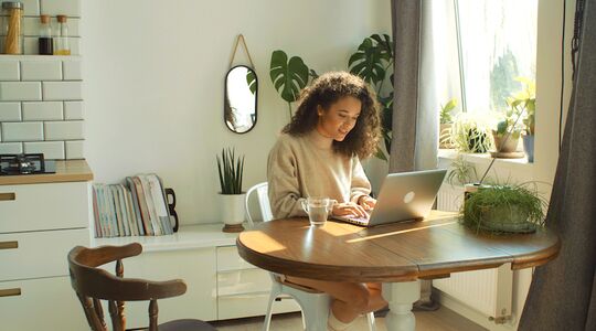 Illustratie voor: Eigen bedrijf starten? Dit zijn de beste tips als je net begint