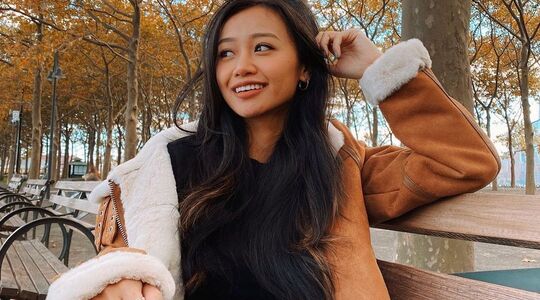 Illustratie voor: Dit is de plek waar jij betaalbare en stijlvolle herfstmode shopt