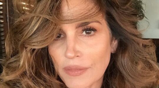 Illustratie voor: Deze 13 vrouwelijke celebs zien er op hun 45+ nog géwéldig uit