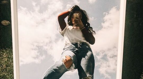 Illustratie voor: Camera ready? Met deze 5 tips maak je de mooiste smartphone foto’s