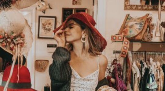 Illustratie voor: Met deze 6 tips word jij een pro in thriftshoppen!
