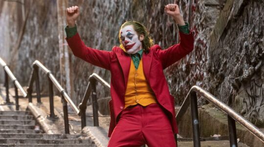 Illustratie voor: Goed nieuws! Deze twee topfilms verschijnen in juni op Netflix