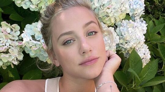 Illustratie voor: Go get it! Deze celebs delen vol trots dat ze biseksueel zijn