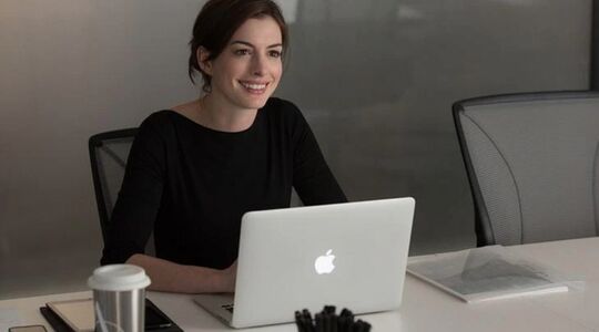 Illustratie voor: Met deze tips sla jij om 3 uur je laptop dicht
