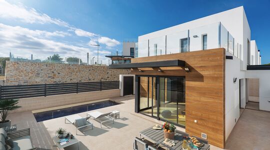 waanzinnig-luxe-villa-in-alicante-te-koop