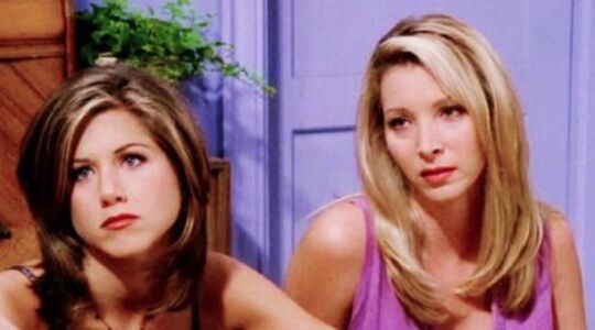 Illustratie voor: Omg! Met deze geheime codes bekijk je alle Netflix films