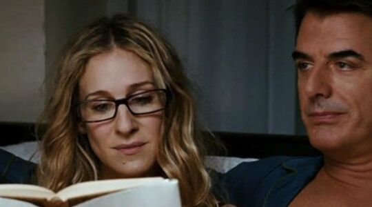 Illustratie voor: Dingen die mannen vreselijk vinden in bed