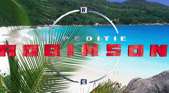 kandidaten-expeditie-robinson