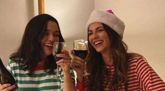 kerstfilms-netflix-2021
