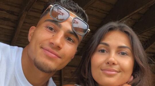 love-island-mert-joan-break-up