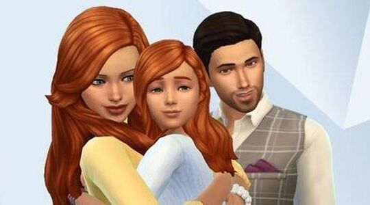 sims5-spelen