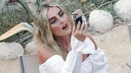 zit-hij-op-tinder