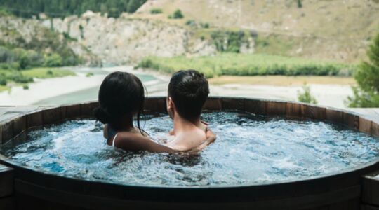 hottubs testen als beroep