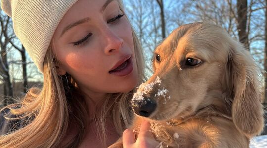 Illustratie voor: Deze foto’s moet je wel (en deze niet) plaatsen op je datingprofiel