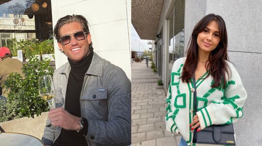 bachelorette-niek-love-island-joan-verliefde-foto