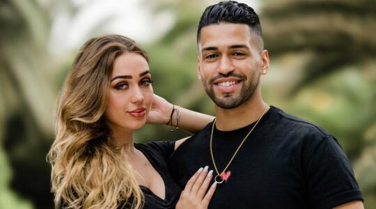 aylin-aflevering-temptation-island
