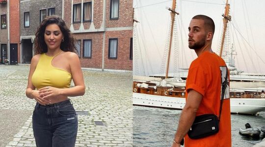donny-roelvink-yolanthe-daten