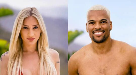 joop-en-chelsy-temptation-island-toekomstplannen