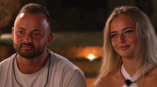 koppels-temptation-island-2022