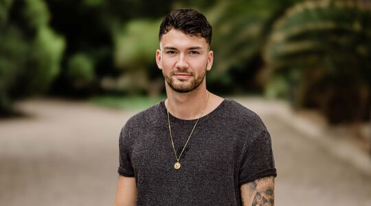 nico-temptation-island