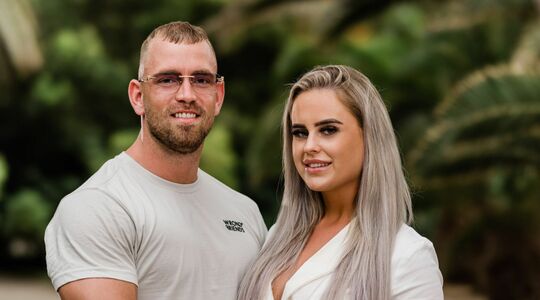 relatiestatus-wouter-julia-temptation-island