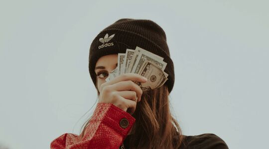 Illustratie voor: Met dit simple trucje spaar je 1500 euro per jaar