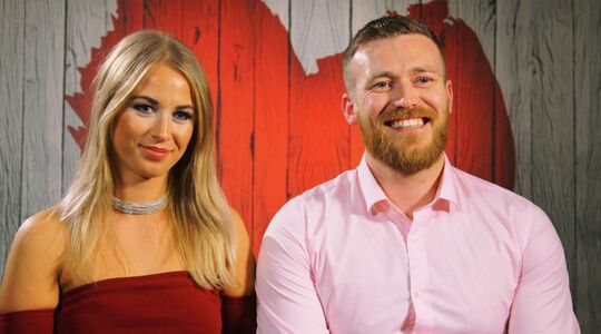 redenen-meedoen-first-dates