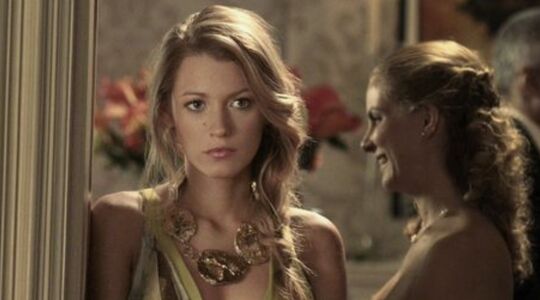 niet vaak met je partner naar bed