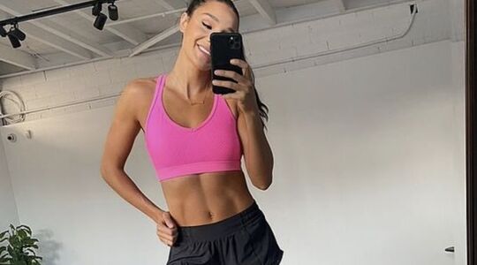 burpees
