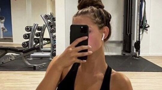 beste Nederlandse podcasts op Spotify over fitness en gezondheid