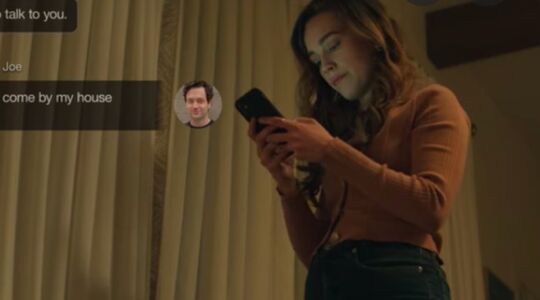 WhatsApp komt met nieuwe functie voor groepen