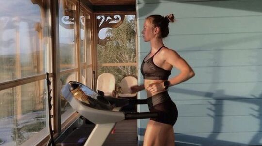 hoe lang moet je cardio doen