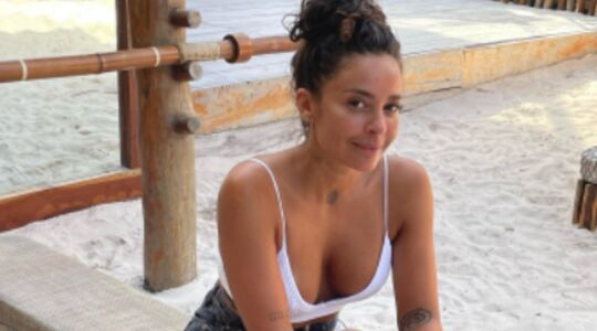 Fajah Lourens