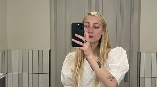 s10