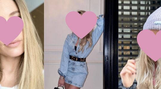 Deze 3 Nederlandse vrouwen staan in de Quote Top 100 Jonge Miljonairs