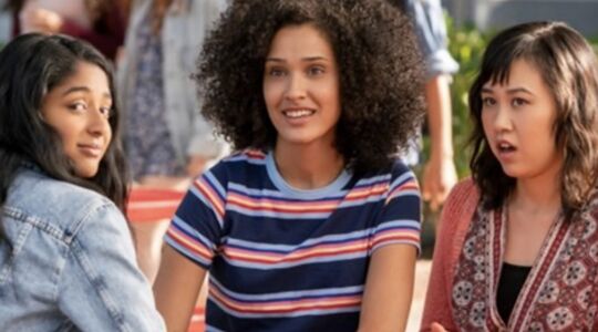 Op deze datum komt het derde seizoen van Never Have I Ever op Netflix