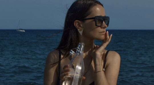geen alcohol drinken je datingleven positief kan beïnvloeden