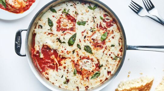 pizza-ei