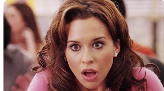 effect van alcohol drinken op je haar