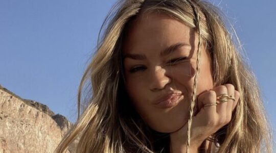 haar summer ready maken
