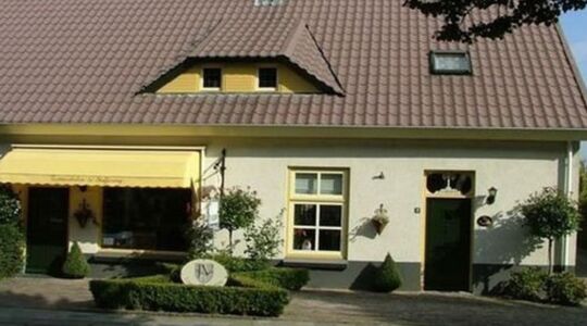 huis funda