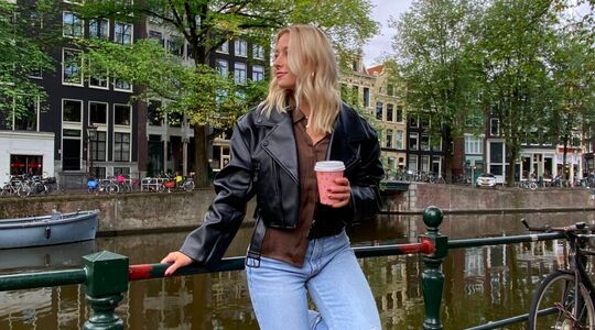 volgens je sterrenbeeld moeten wonen
