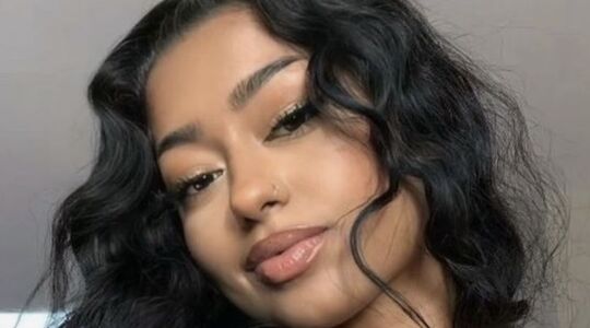 permanente tattoo brow als lipliner