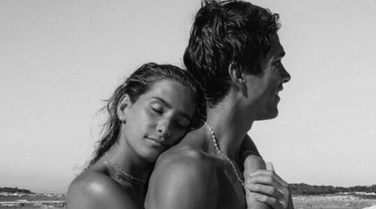 vrouwen met sterrenbeeld Tweeling de beste lovers