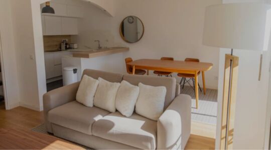 airbnb